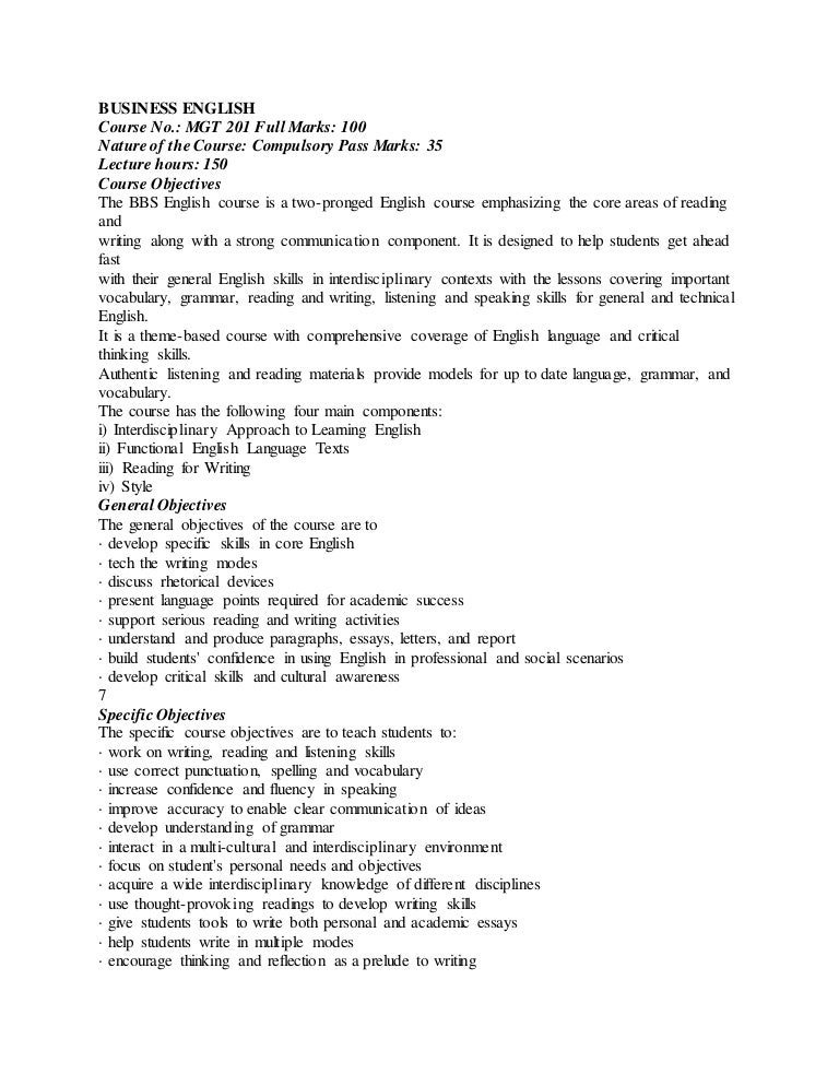 critical thinking of yudhisthiras wisdom critical thinking of yudhisthiras wisdom